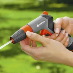 Gardena Classic sprøjtepistol
