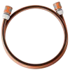 Gardena Comforflex tilslutningssæt 1/2" 1,5 m