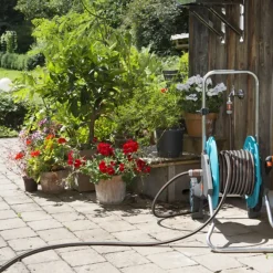 Gardena Comforflex tilslutningssæt 1/2" 1,5 m