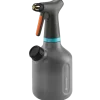 Gardena Comfort forstøver 1 L 00805-20