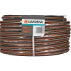 Gardena Comfort Highflex slange 1/2" 50 m