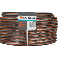 Gardena Comfort Highflex slange 1/2" 50 m