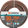 Gardena Comfort HighFlex slange 1/2" 30 m