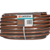 Gardena Comfort HighFlex slange 3/4" 25 m 18083