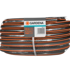 Gardena Comfort HighFlex slange 3/4" 25 m 18083