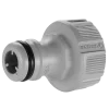 Gardena hanekobling 1/2"