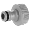 Gardena hanekobling 3/4"