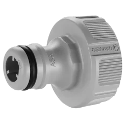Gardena hanekobling 3/4"
