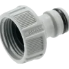 Gardena hanekobling G3/4" - 18201-20