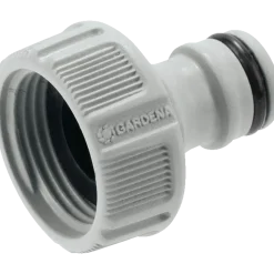 Gardena hanekobling G3/4" - 18201-20
