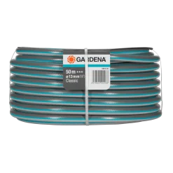 Gardena hanekobling G3/4