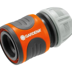 Gardena hanekobling G3/4