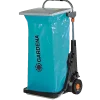Gardena havevogn 00232-20