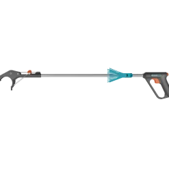 Gardena 4-i-1 opsamler