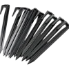Gardena kramper 100 stk