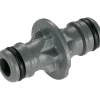 Gardena mellemled - 02931-24