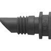 Gardena Micro-Drip slutprop 4,6 mm. (3/16") - 01323-20