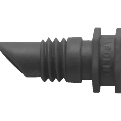 Gardena Micro-Drip slutprop 4,6 mm. (3/16") - 01323-20