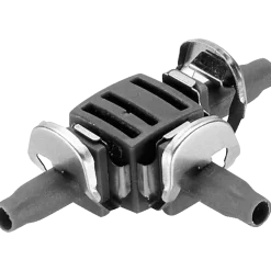Gardena Micro-Drip T-stykke 4,6 mm. (3/16") - 08330-20