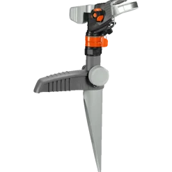 Gardena Premium impuls, cirkel og delcirkelvander 8136-20