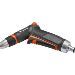 Gardena Premium sprøjte/strålepistol frostsikker 18305-20