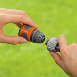 Gardena Premium sprøjte/strålepistol frostsikker 18305-20