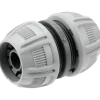 Gardena samleled 1/2" - 18232-20