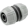 Gardena samleled 3/4" - 18233-20