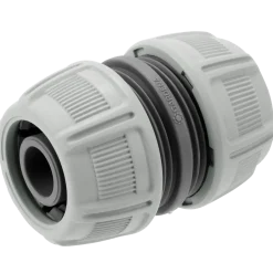 Gardena samleled 3/4" - 18233-20