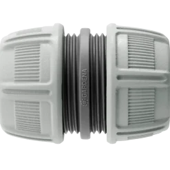 Gardena samleled 3/4" - 18233-20