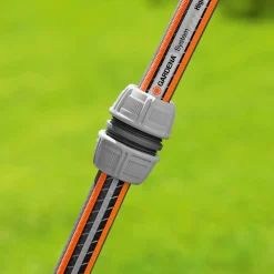 Gardena samleled 3/4