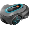 Gardena Sileno Max 700 m² robotplæneklipper