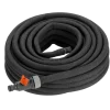 Gardena siveslange 15 m komplet m/koblinger 01969-20