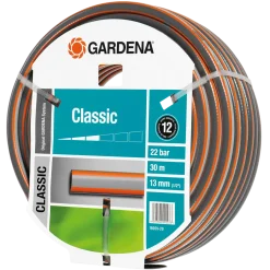 Gardena slangekobling 1/2