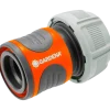 Gardena slangekobling 3/4" - 18216-20