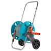 Gardena slangevogn komplet sæt m/20 m slange 18502-50