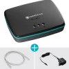 Gardena Smart gateway