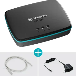 Gardena Smart gateway