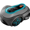 Gardena Smart Sileno Free 600 m² robotplæneklipper