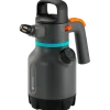 Gardena tryksprøjte 1,25 L 00814-20