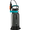 Gardena tryksprøjte 5 liter 00823-27