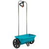 Gardena universalspreder L 12,5 liter 00432-20