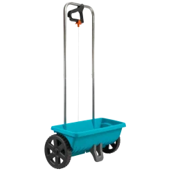 Gardena universalspreder L 12,5 liter 00432-20