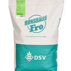 Gardena universalspreder L 12,5 liter 00432-20