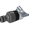 Gardena vandtyv - 02908-20