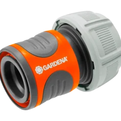 Gardena vandtyv - 02908-20