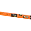 GeoFennel digital vaterpas
