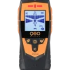 GeoFennel FWS80 vægscanner