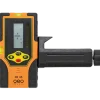 GeoFennel GF-F252000 håndsensor