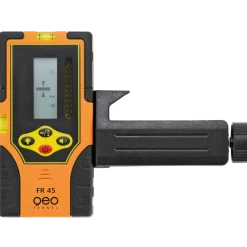 GeoFennel GF-F252000 håndsensor